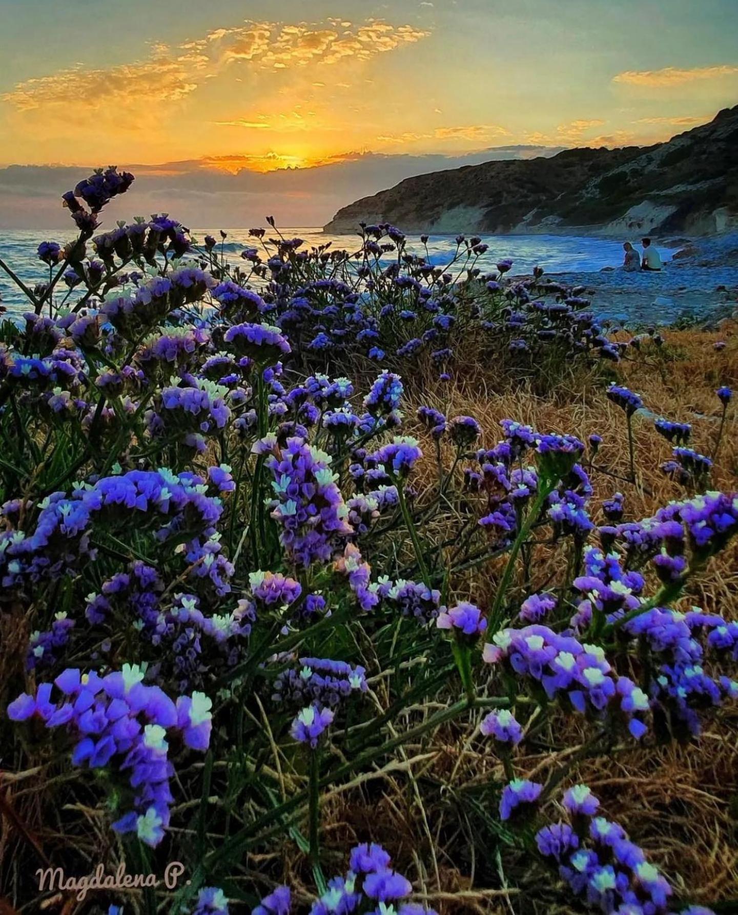 Апарт отель Governors Beach Panayiotis Экстерьер фото